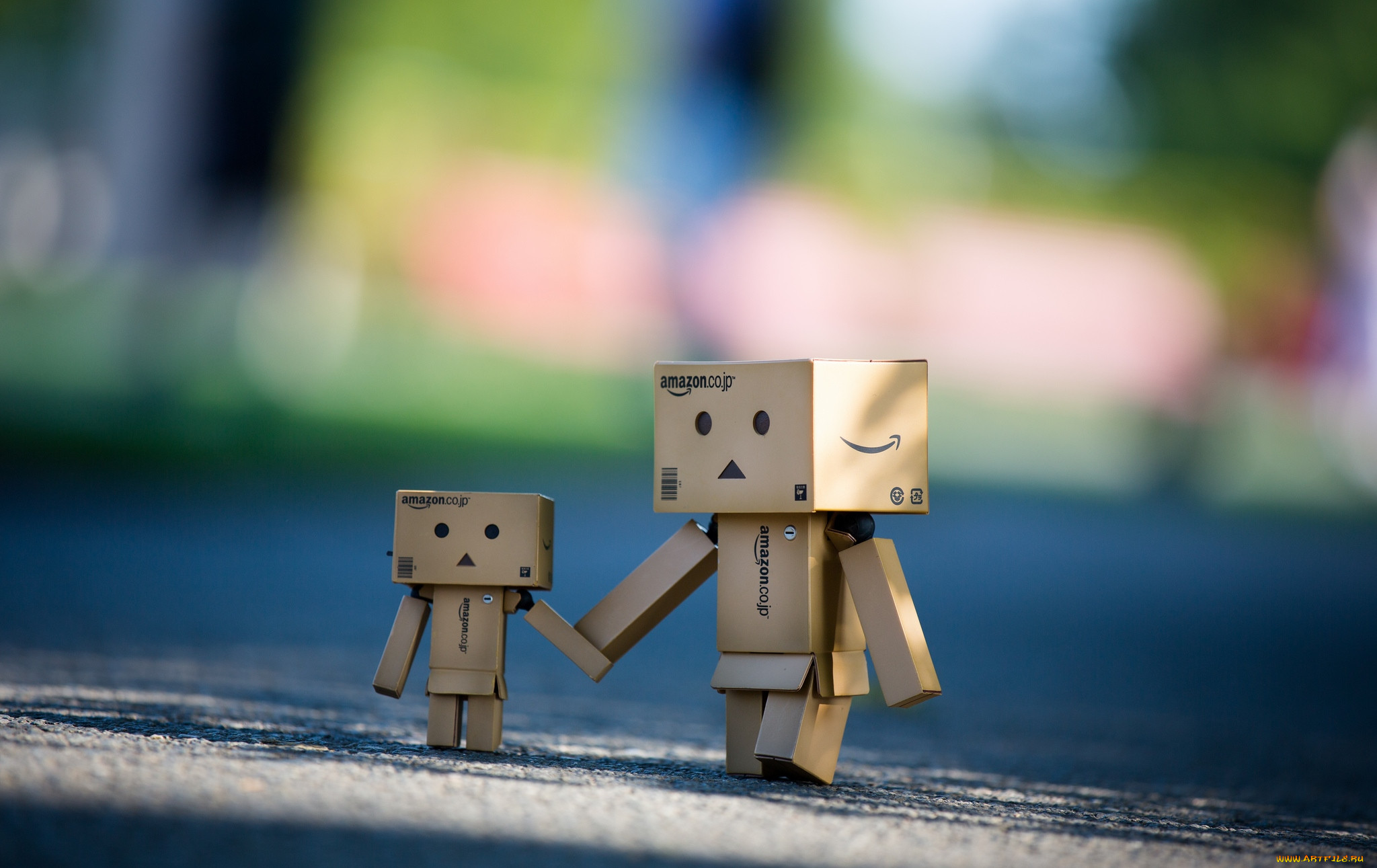 ,  , danboard, 